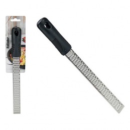 Grater Black (3 x 30,5 x...