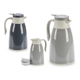 Caraffa Thermos Plastica (1L)