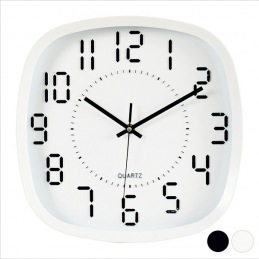 Reloj de Pared Gift Decor...