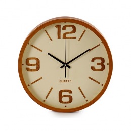 Reloj de Pared Gift Decor...