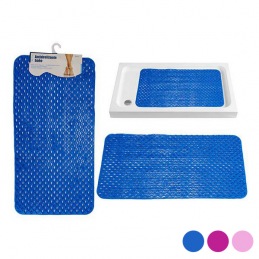 Non-slip Shower Mat (70 x...