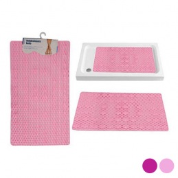 Non-slip Shower Mat (38 x...