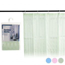 Shower Curtain Luxury (2,5...