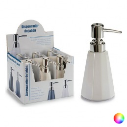 Soap Dispenser (7,5 x 16 x...