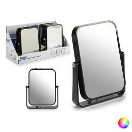 Miroir Verre Plastique