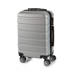 Valise cabine ABS (24 x 57...