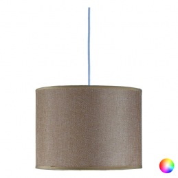 Lampadario Gift Decor 30 cm