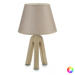 Lampe de bureau Gift Decor...