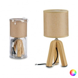 Lampe de bureau Gift Decor...