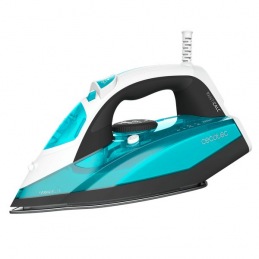 Steam Iron Cecotec...