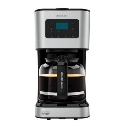 Drip Coffee Machine Cecotec...