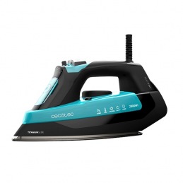 Steam Iron Cecotec...