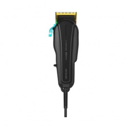 Hair Clippers Cecotec Bamba...