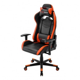 Silla Gaming Mars Gaming...