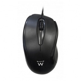 Souris Optique Ewent EW3152...