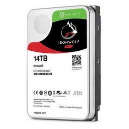 Disque dur Seagate...