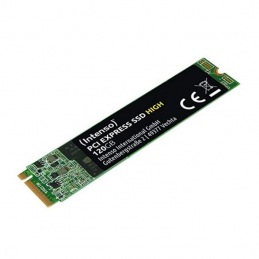 Disque dur INTENSO 38344 SSD