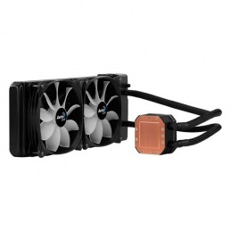 Ventilador Aerocool Pulse...