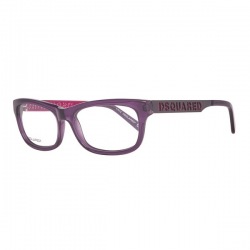 Ladies' Spectacle frame...