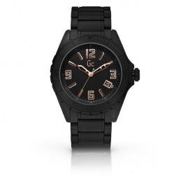 Montre Homme GC Watches...