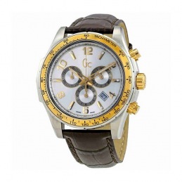 Reloj Hombre Guess...