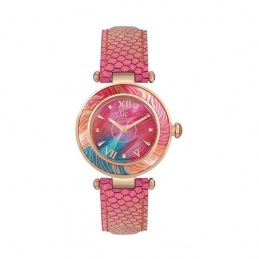 Montre Femme Guess Y12002L3...