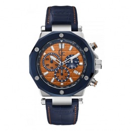 Reloj Hombre Guess...