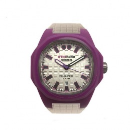 Ladies' Watch Itanano...