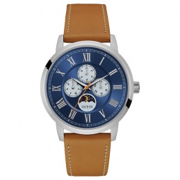 Reloj Hombre Guess W0870G4...