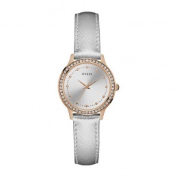 Ladies' Watch Guess...