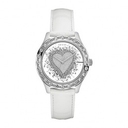 Ladies' Watch Guess W0909L1...