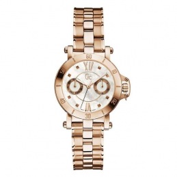 Montre Femme Guess...