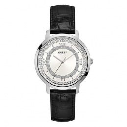 Ladies' Watch Guess W0934L2...