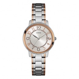 Ladies' Watch Guess W0929L3...