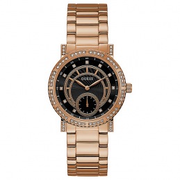 Montre Femme Guess W1006L2...