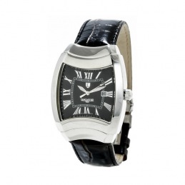 Montre Homme Lancaster...