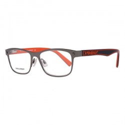 Montura de Gafas Hombre...