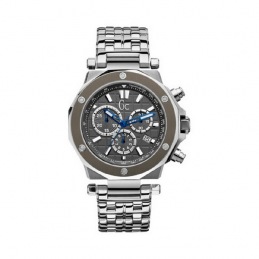 Men's Watch Guess X72009G5S...