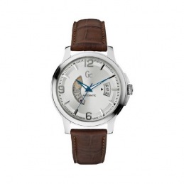 Reloj Hombre Guess...