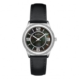 Reloj Mujer Bergstern...