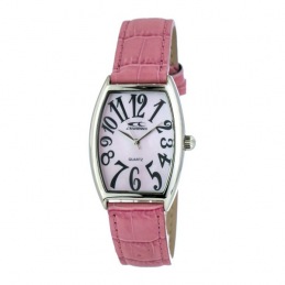 Ladies' Watch Chronotech...