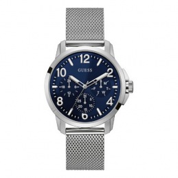 Montre Homme Guess W1040G1...