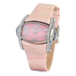 Ladies' Watch Chronotech...