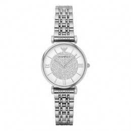 Ladies' Watch Armani AR1925...