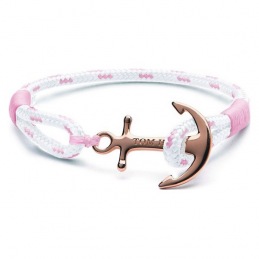 Ladies' Bracelet Tom Hope...