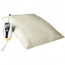 Coussin Thermique Daga E2P...