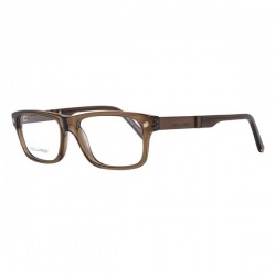 Montura de Gafas Hombre...