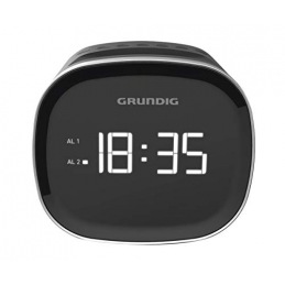 Clock-Radio Grundig SCN 230...