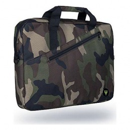 Laptop Case NGS Army 15,6"