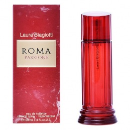 Parfum Femme Roma Passione...